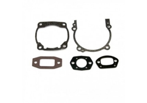 Kit Juntas G62