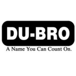 Dubro