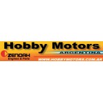Hobby Motors