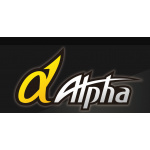 Alpha
