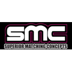 Ver más productos SMC SMC