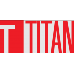 TITAN