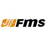 FMS