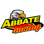 Abbate