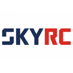 Ver más productos Skyrc Skyrc