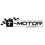 T-Motor