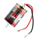 Motor Elec 550 16T Blackout