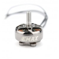 EMAX ECO-II 2306 2400KV