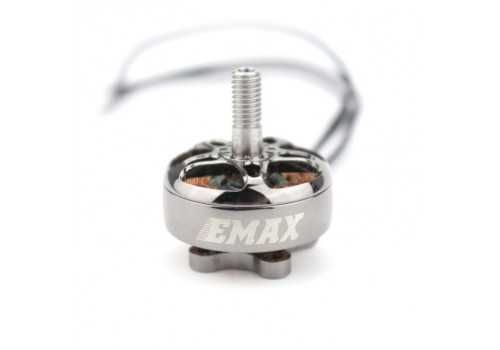EMAX ECO-II 2306 2400KV