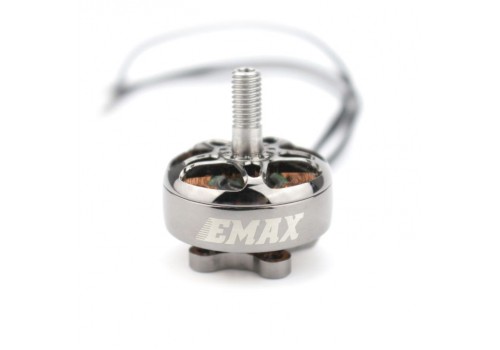 EMAX ECO-II 2306 1900KV