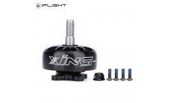 IFlight XING-E Pro 2306 2450KV