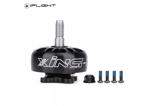 IFlight XING-E Pro 2306 2450KV