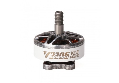T-Motor VELOX V2 V2306 1950KV