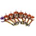 Motor Brushless DYS D2836 750Kv