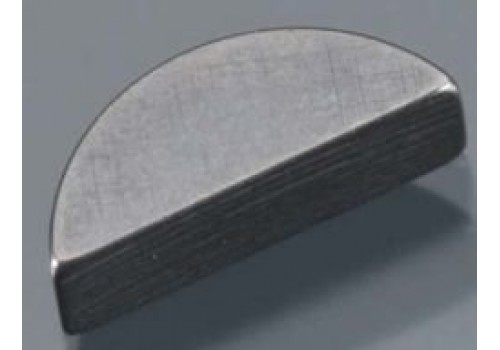 Chaveta Rotor