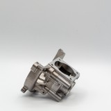 Bloque Motor G240 - G270