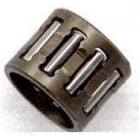 Canasta Rodamientos Piston G320RC