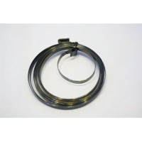 Resorte Pull Start TR