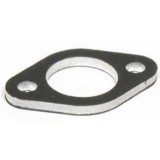 Espaciador Carburador