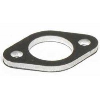 Espaciador Carburador