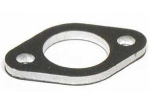 Espaciador Carburador