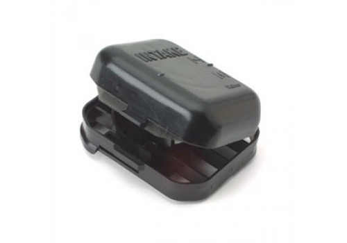 Filtro de Aire Original