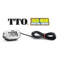 Tacometro TTO