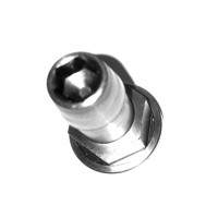 Tuerca Rotor SCS Power Start