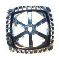 Tapa del Starter SCS PowerStart