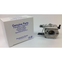 Carburador WALBRO WT-1048