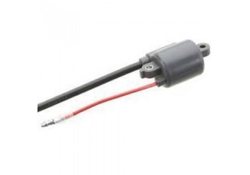 Bobina Gris (PU y PUM)