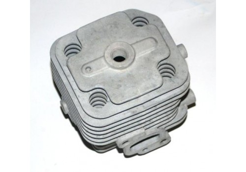 Cilindro G270RC