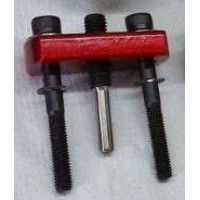 Extractor 2 Patas