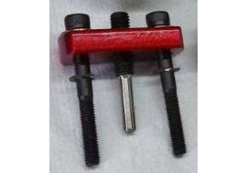 Extractor 2 Patas