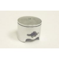 Piston de 32mm G200 PU