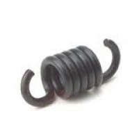 Resorte Embrague Original 6000 RPM