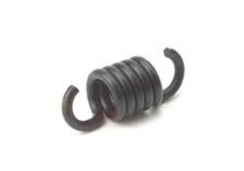 Resorte Embrague Original 6000 RPM
