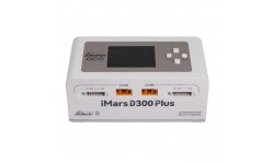 Cargador IMARS D300 PLUS Bluetooth  300W/700W
