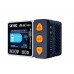 Cargador SkyRC B6 AC Neo 200W 10A Cargador SkyRC B6 AC Neo 200W 10A