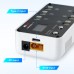 Cargador VIFLY WhoopStor 3 - PH2 BT2 x 6