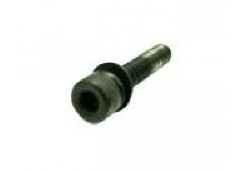 Tornillos Bobina 2 Unid. M4x20