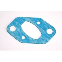 Junta Manifold