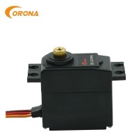 Servo Corona DS329MG 4.5kg 0.11sec 32g 6V