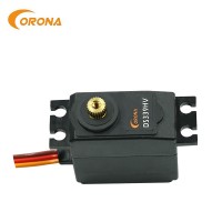 Servo Corona DS339HV 5.1kg / 0.13 Sec / 32g / Metal / 7.4V
