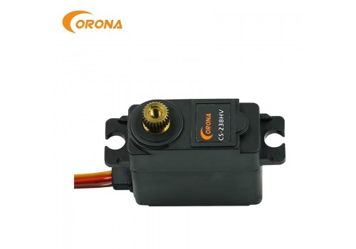 Servo Corona DS238HV Digital Metal Gear Servo 4.6kg / 0.13 Sec / 22g