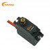 Servo Corona DS238HV Digital Metal Gear Servo 4.6kg / 0.13 Sec / 22g