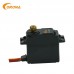 Servo Corona DS238HV Digital Metal Gear Servo 4.6kg / 0.13 Sec / 22g