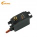Servo Corona CS238MG Digital Metal Gear 4.6kg / 0.14sec / 22g  / 6V