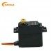 Servo Corona CS238MG Digital Metal Gear 4.6kg / 0.14sec / 22g  / 6V