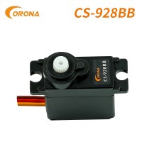 Servo Corona CS928BB 9g 6.0V 2.0kg.cm 0.14sec